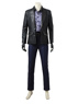 Picture of Final Fantasy XV Ignis Stupeo Scientia Cosplay Costume mp004974