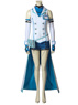 Picture of Dead or Alive 6 Nico Game Cosplay Costume mp004976