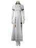 Picture of NieR:Automata Commander Cosplay Costume mp004977