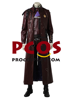 Picture of Guardians of the Galaxy Vol. 2 Yondu Cosplay Costume mp004981