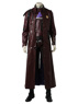 Picture of Guardians of the Galaxy Vol. 2 Yondu Cosplay Costume mp004981