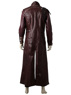 Picture of Guardians of the Galaxy Vol. 2 Yondu Cosplay Costume mp004981