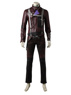 Picture of Guardians of the Galaxy Vol. 2 Yondu Cosplay Costume mp004981