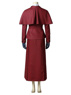 Picture of Mary Poppins Mary Cosplay Costume mp004994