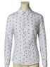 Picture of Mary Poppins Mary Cosplay Costume mp004994
