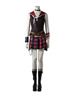 Picture of Final Fantasy XV Iris Amicitia Cosplay Costume mp004975