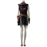 Picture of Final Fantasy XV Iris Amicitia Cosplay Costume mp004975