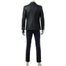Picture of Final Fantasy XV Ignis Stupeo Scientia Cosplay Costume mp004974