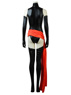 Picture of First Generation Carol Danvers Comic Cosplay Costume mp004997