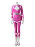 Image de Mighty Morphin Power Rangers Kimberly Cosplay Costume mp004998