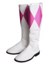 Imagen de Kimberly Mighty Morphin Power Rangers Disfraz de Cosplay mp004998