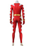 Picture of Mighty Morphin Power Rangers  Dino Thunder Conner McKnight Cosplay Costume mp005000