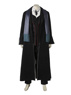 Picture of Fantastic Beasts and Where to Find Them Percival Gravese Cosplay Costume mp005001