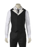 Picture of Fantastic Beasts and Where to Find Them Percival Gravese Cosplay Costume mp005001