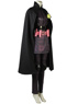 Picture of Kick Ass Hit-Girl Cosplay Costume mp004962