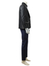 Picture of Final Fantasy XV Ignis Stupeo Scientia Cosplay Costume mp004974