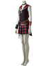 Picture of Final Fantasy XV Iris Amicitia Cosplay Costume mp004975