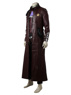 Picture of Guardians of the Galaxy Vol. 2 Yondu Cosplay Costume mp004981