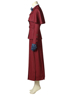 Picture of Mary Poppins Mary Cosplay Costume mp004994
