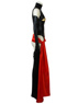 Picture of First Generation Carol Danvers Comic Cosplay Costume mp004997