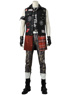 Picture of Final Fantasy XV Prompto Argentum Cosplay Costume mp005008