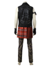 Picture of Final Fantasy XV Prompto Argentum Cosplay Costume mp005008