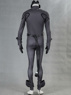 Picture of Miraculous Ladybug Adrien First Generation Cat Noir Cosplay Costume mp005088