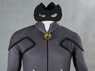 Picture of Miraculous Ladybug Adrien First Generation Cat Noir Cosplay Costume mp005088