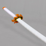 Picture of Demon Slayer: Kimetsu no Yaiba Rengoku Kyoujurou Cosplay Sword mp005095