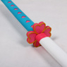 Picture of Demon Slayer: Kimetsu no Yaiba Kanroji Mitsuri Cosplay Sword mp005096