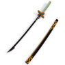 Picture of Demon Slayer: Kimetsu no Yaiba Shinobu Kocho Cosplay Sword mp005098