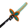 Picture of Demon Slayer: Kimetsu no Yaiba Shinobu Kocho Cosplay Sword mp005098