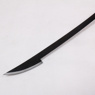 Picture of Demon Slayer: Kimetsu no Yaiba Shinobu Kocho Cosplay Sword mp005098