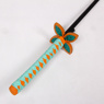 Picture of Demon Slayer: Kimetsu no Yaiba Shinobu Kocho Cosplay Sword mp005098