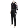 Picture of Cyberpunk 2077 Keanu Reeves Cosplay Costume mp005102