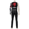 Picture of Cyberpunk 2077 Keanu Reeves Cosplay Costume mp005102