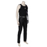 Picture of Cyberpunk 2077 Keanu Reeves Cosplay Costume mp005102