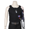 Picture of Cyberpunk 2077 Keanu Reeves Cosplay Costume mp005102