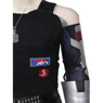 Picture of Cyberpunk 2077 Keanu Reeves Cosplay Costume mp005102