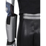 Picture of Cyberpunk 2077 Keanu Reeves Cosplay Costume mp005102