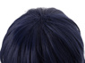 Изображение Kimetsu no Yaiba Inosuke Cosplay Wig mp005112