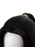 Изображение Kimetsu no Yaiba Shinobu Cosplay Wig mp005113