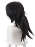 Изображение Kimetsu no Yaiba Giyu Cosplay Wig mp005114