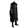 Picture of Fire Emblem: Three Houses Byleto Cosplay Costume mp005120