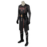 Picture of Fire Emblem: Three Houses Byleto Cosplay Costume mp005120