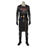 Picture of Fire Emblem: Three Houses Byleto Cosplay Costume mp005120