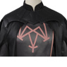 Picture of Fire Emblem: Three Houses Byleto Cosplay Costume mp005120