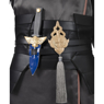 Picture of Fire Emblem: Three Houses Byleto Cosplay Costume mp005120