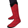 Photo de Far From Home Peter Parker Cosplay Costume mp004545