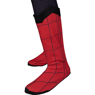 Picture of Spider-Man: Far From Home Spiderman Peter Parker Cosplay Costume mp004545